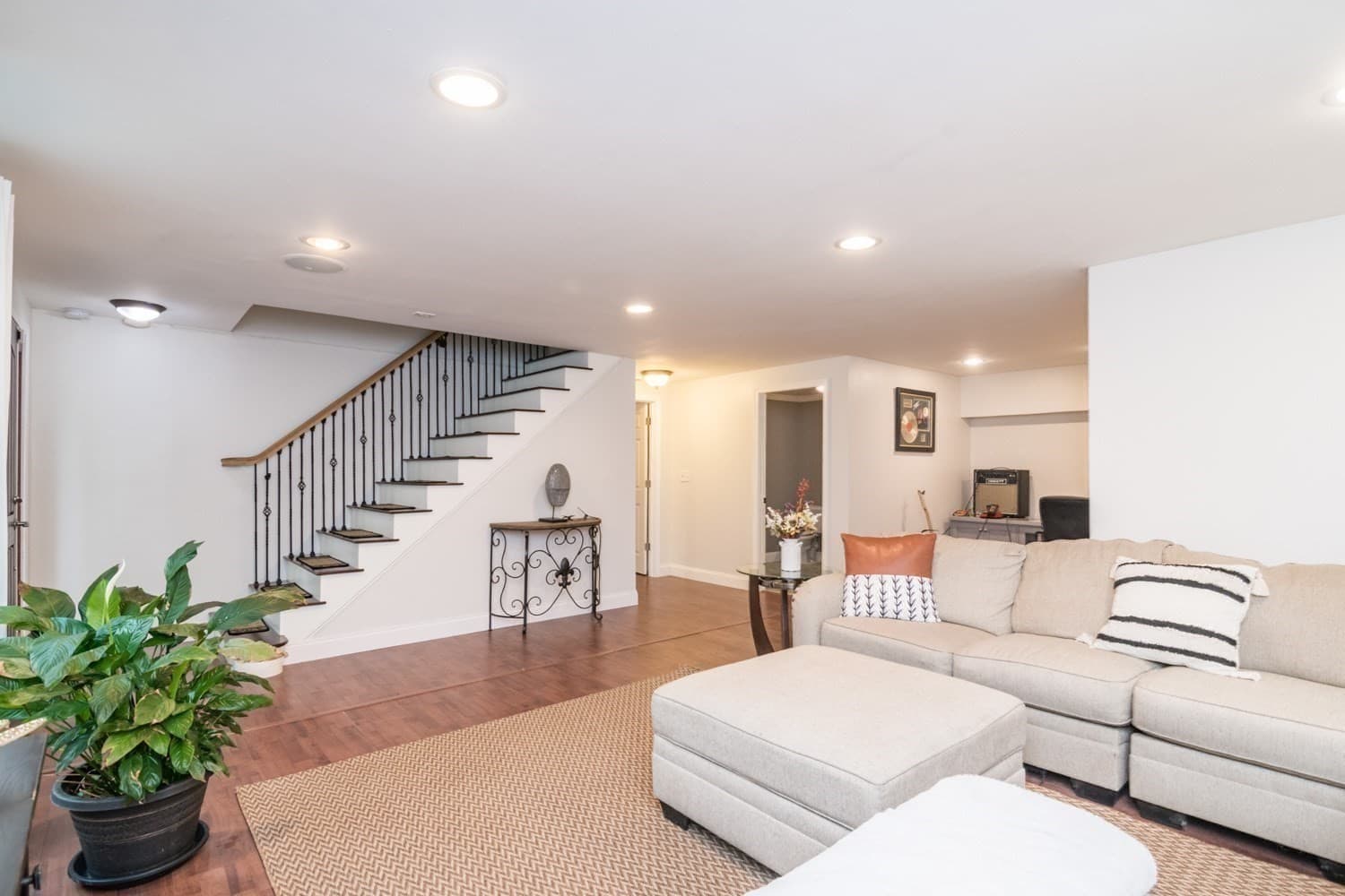 Single Family Residence at 31 Pisgah Mountain Rd, Gill MA 01354, photo 24 of 42