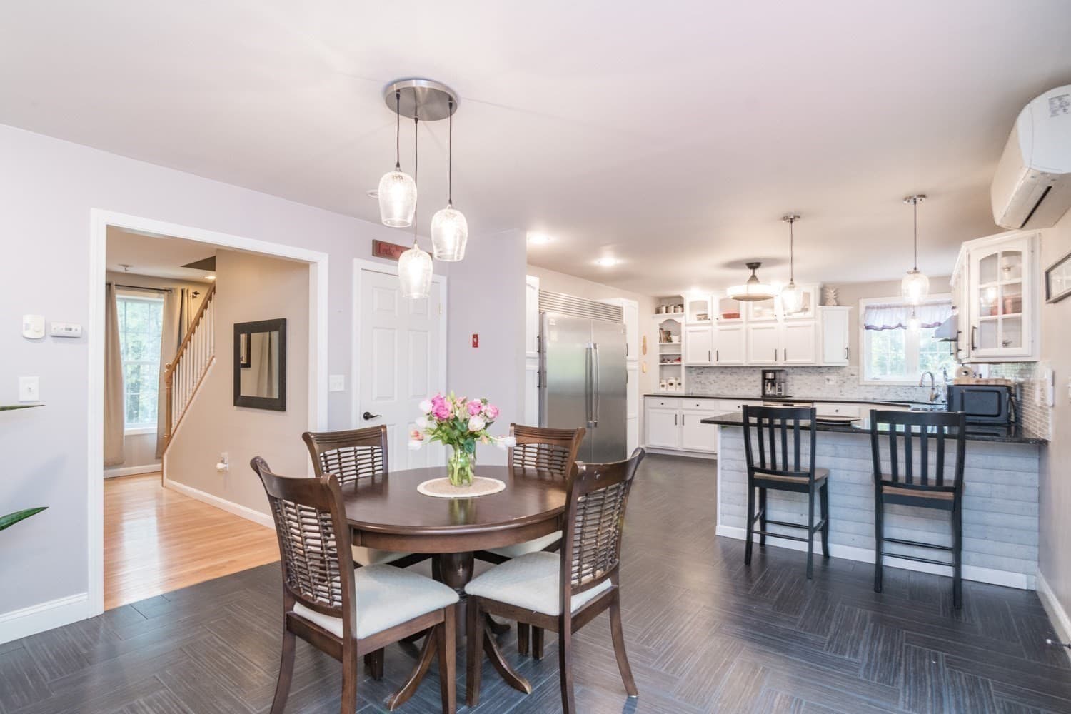 Single Family Residence at 31 Pisgah Mountain Rd, Gill MA 01354, photo 10 of 42