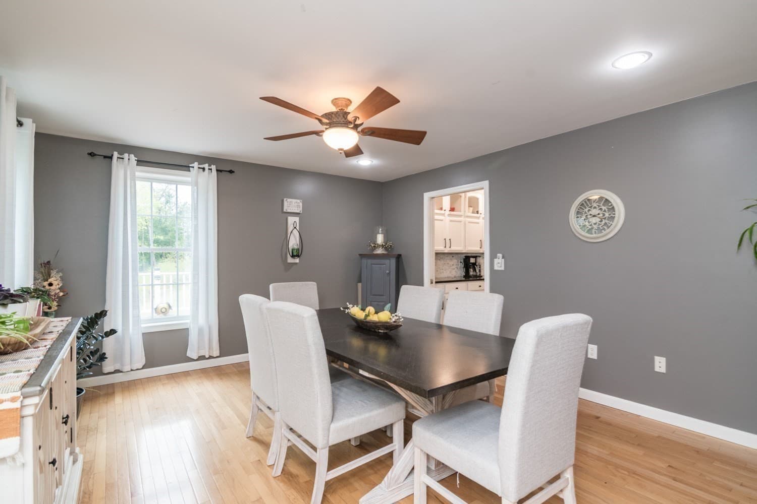 Single Family Residence at 31 Pisgah Mountain Rd, Gill MA 01354, photo 14 of 42