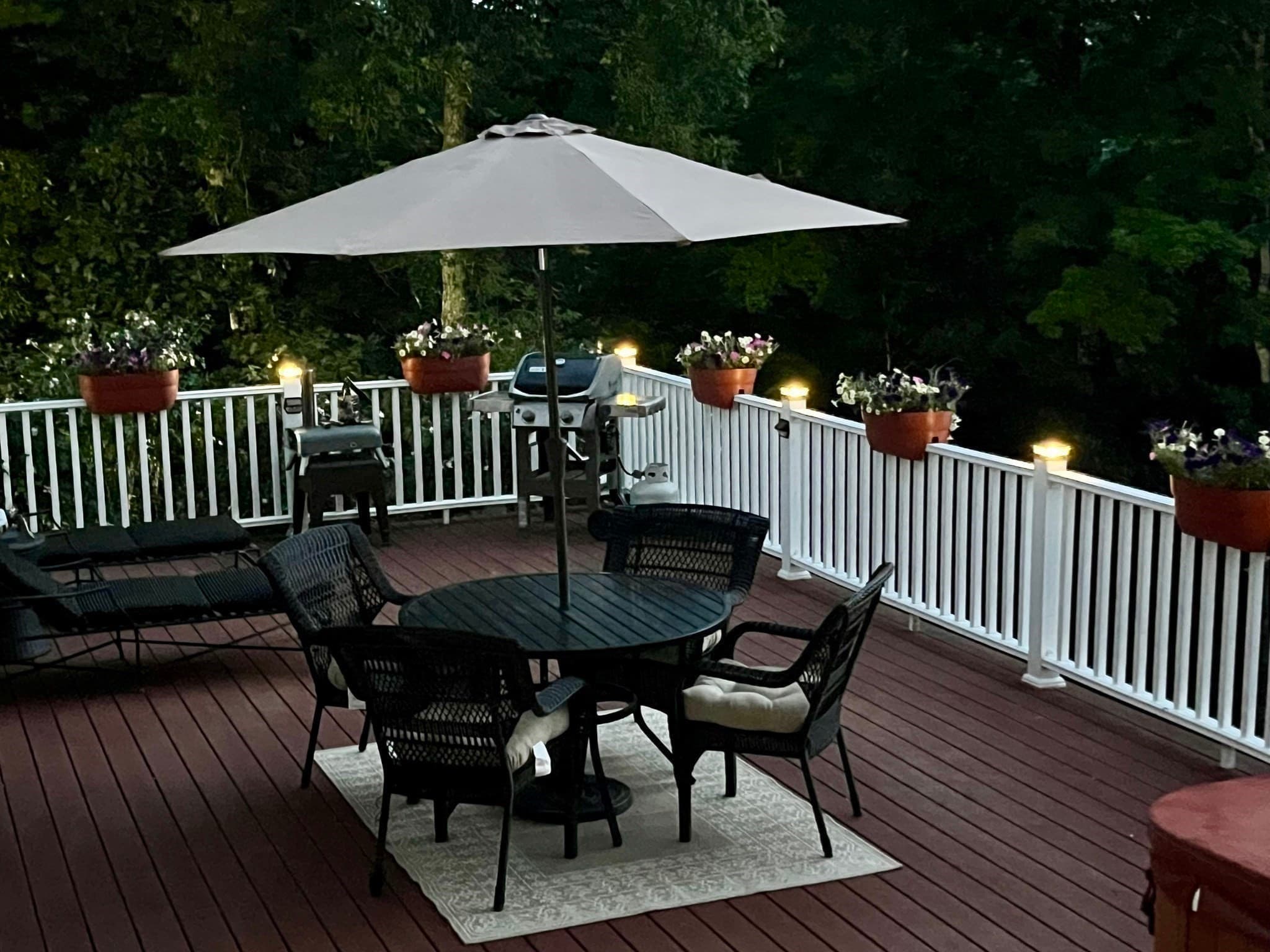 Single Family Residence at 31 Pisgah Mountain Rd, Gill MA 01354, photo 37 of 42