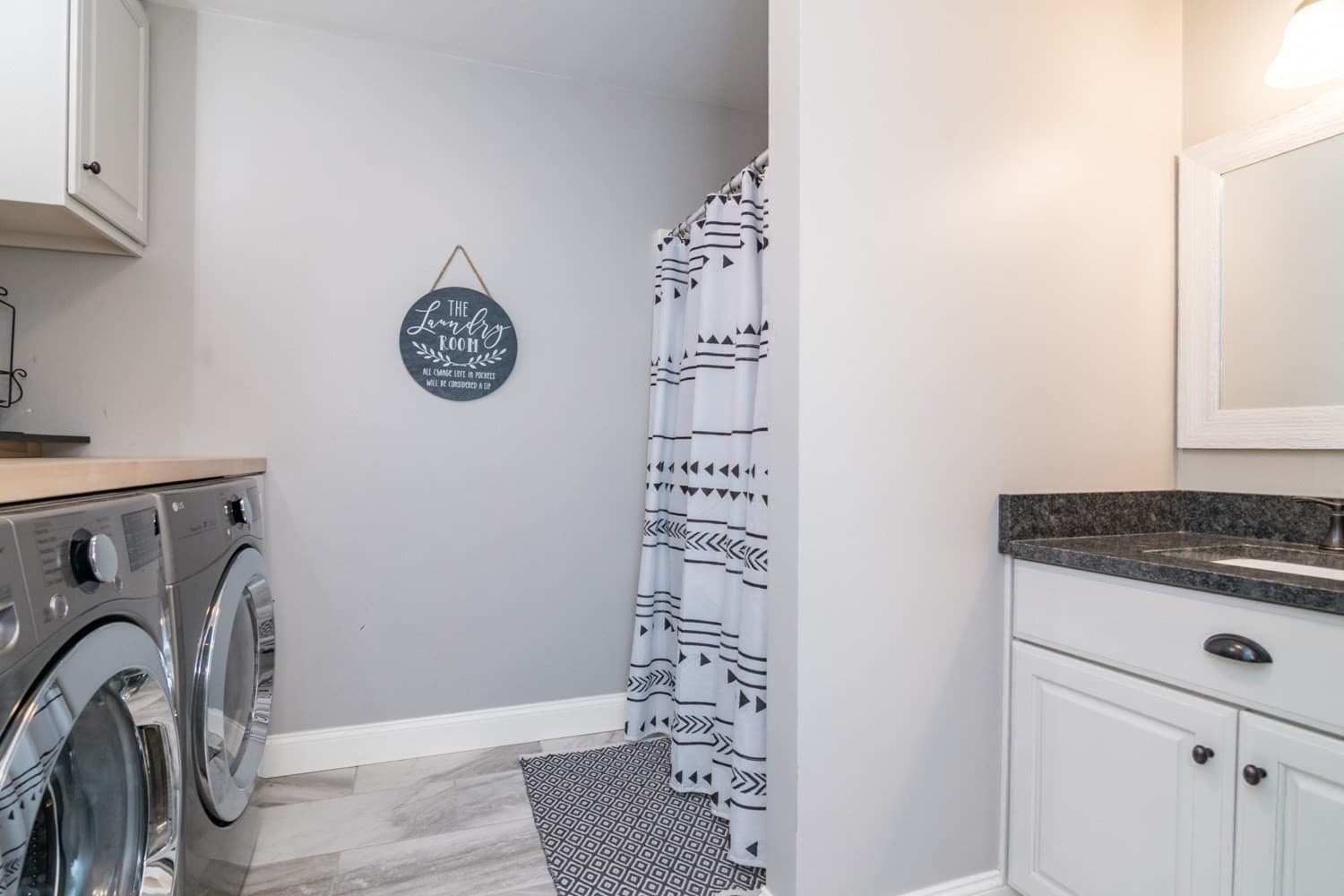 Single Family Residence at 31 Pisgah Mountain Rd, Gill MA 01354, photo 15 of 42