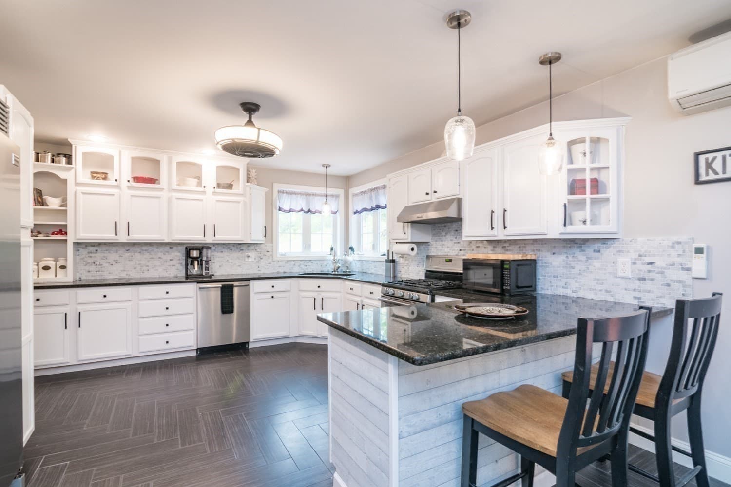 Single Family Residence at 31 Pisgah Mountain Rd, Gill MA 01354, photo 11 of 42