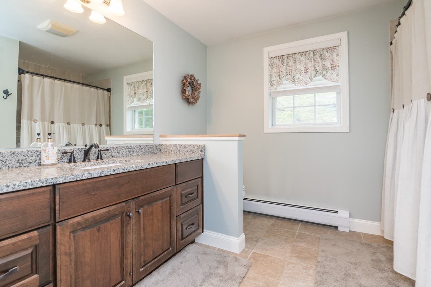 Single Family Residence at 31 Pisgah Mountain Rd, Gill MA 01354, photo 19 of 42