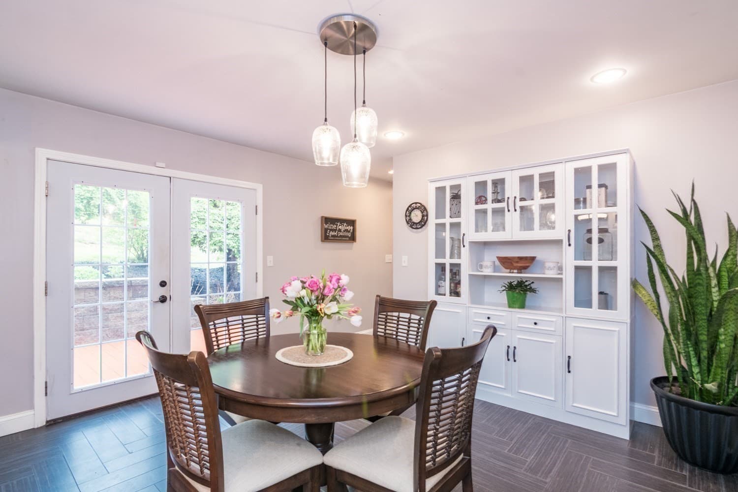 Single Family Residence at 31 Pisgah Mountain Rd, Gill MA 01354, photo 8 of 42