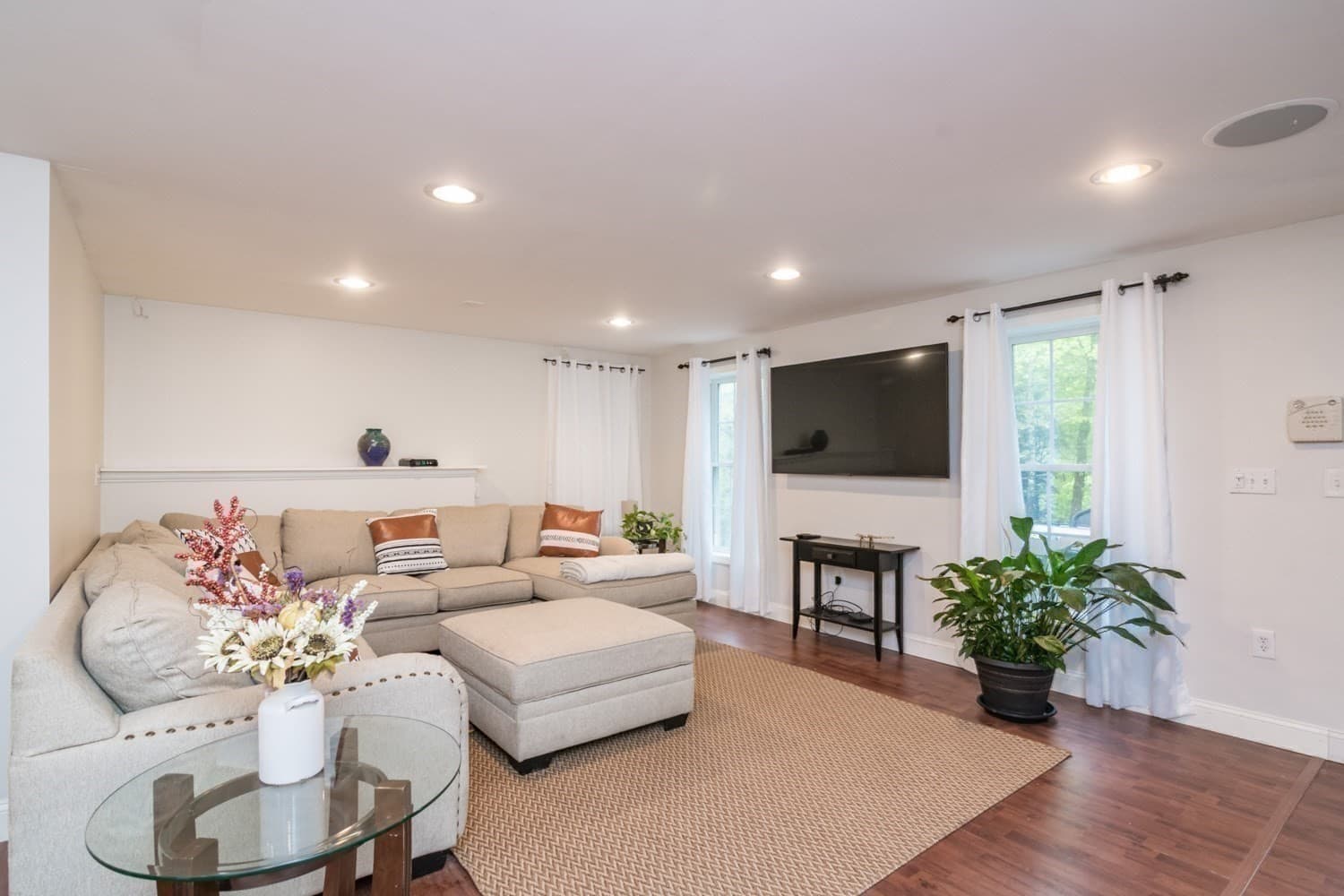 Single Family Residence at 31 Pisgah Mountain Rd, Gill MA 01354, photo 25 of 42