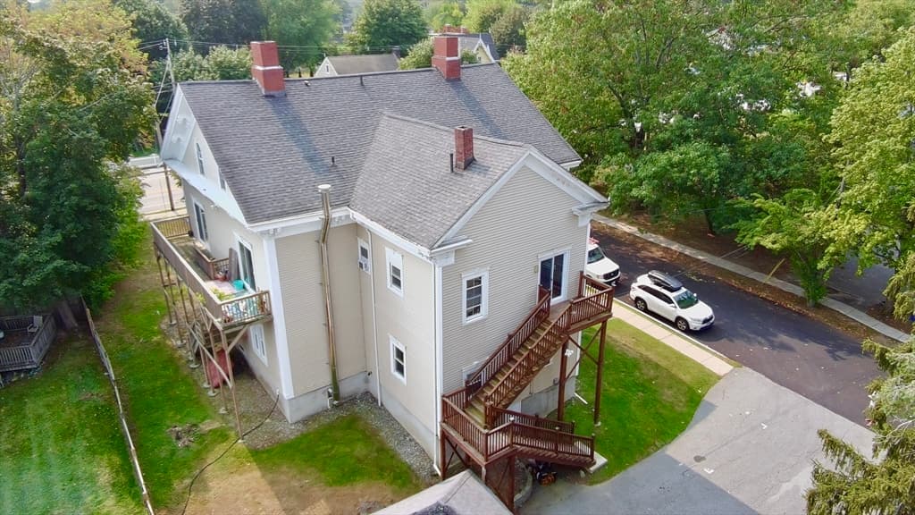 5+ Family - 5+ Units Up/Down at 425 South Main St., Haverhill MA 01385, Haverhill, photo 3 of 16