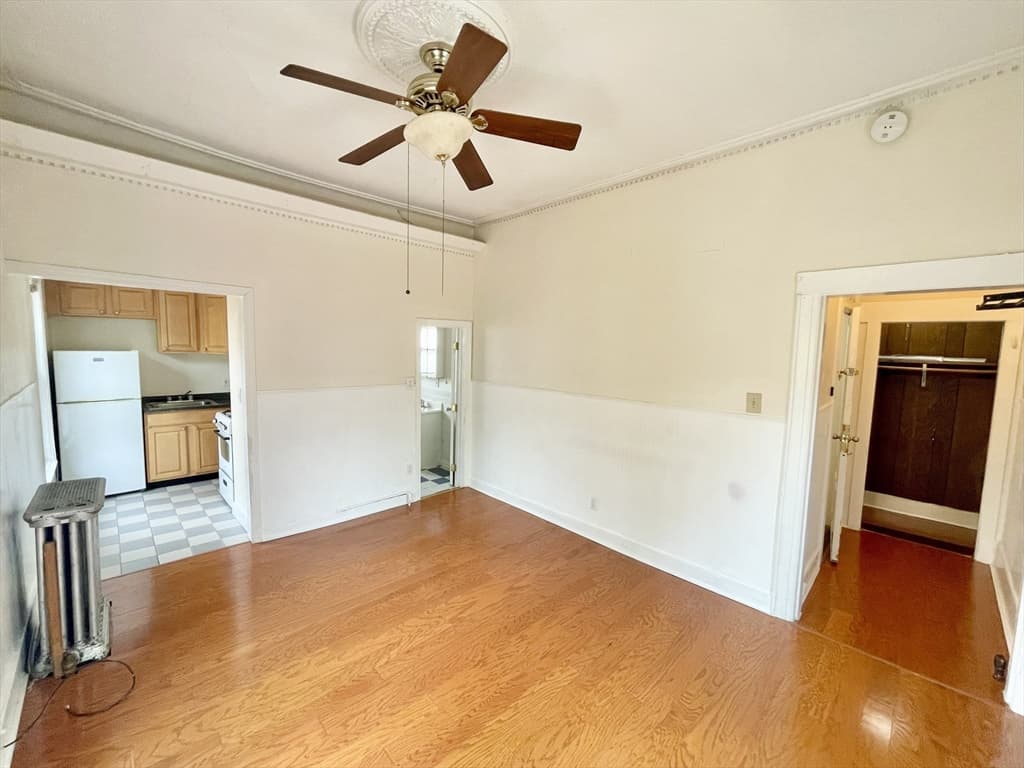 5+ Family - 5+ Units Up/Down at 425 South Main St., Haverhill MA 01385, Haverhill, photo 10 of 16