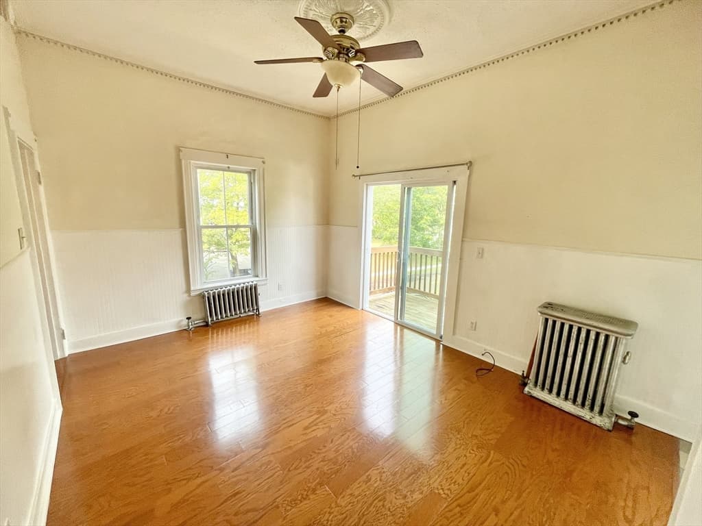 5+ Family - 5+ Units Up/Down at 425 South Main St., Haverhill MA 01385, Haverhill, photo 11 of 16