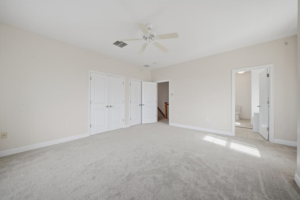 233 Beach Rd # A11, Salisbury MA 01952 photo 27