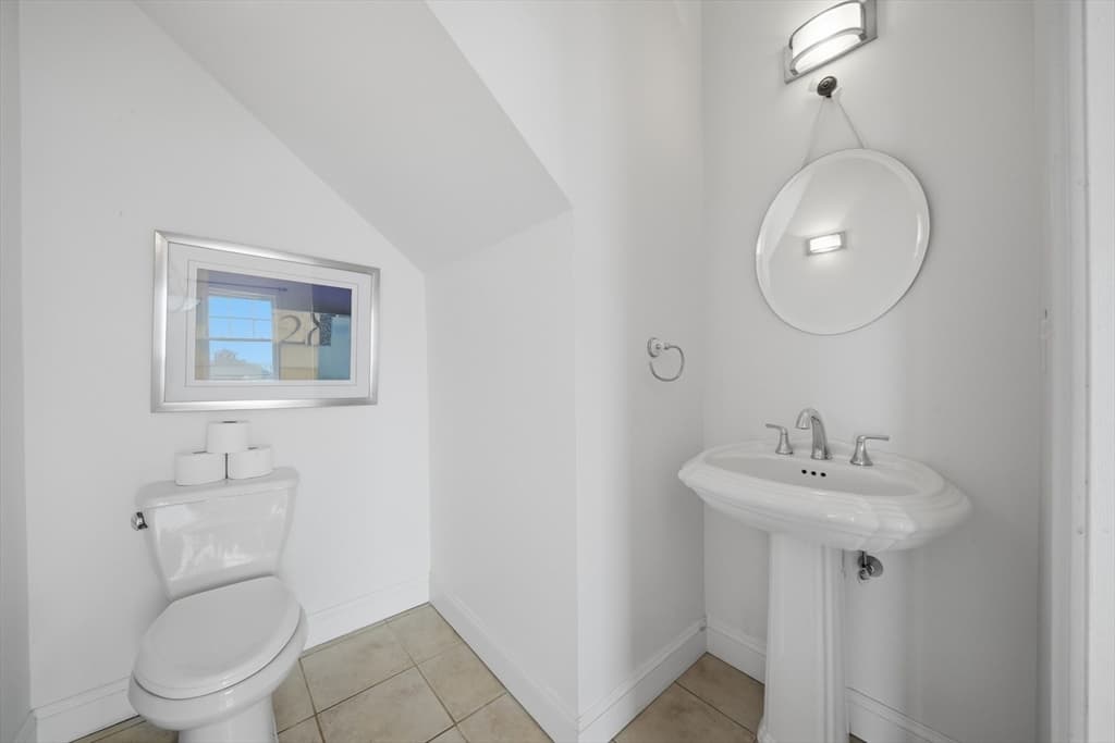 233 Beach Rd # A11, Salisbury MA 01952 photo 16