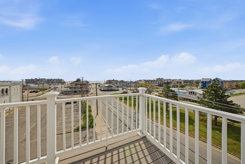 233 Beach Rd # A11, Salisbury MA 01952 photo 5