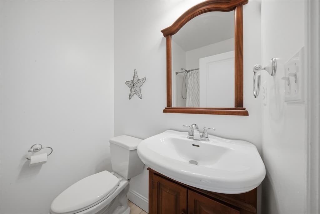 233 Beach Rd # A11, Salisbury MA 01952 photo 20