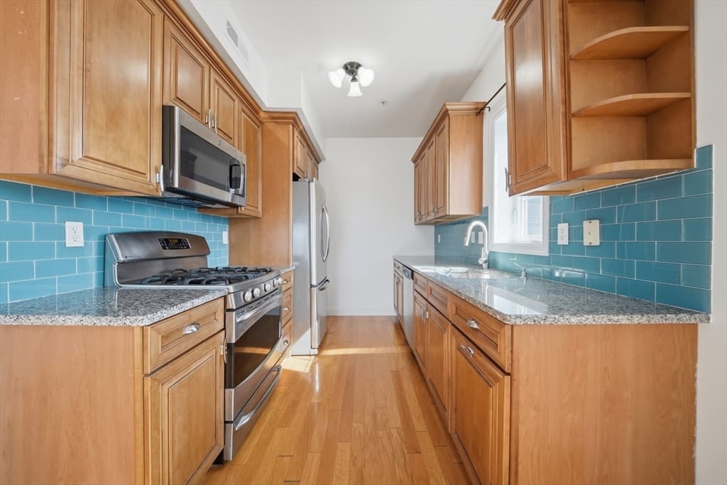 233 Beach Rd # A11, Salisbury MA 01952 photo 10