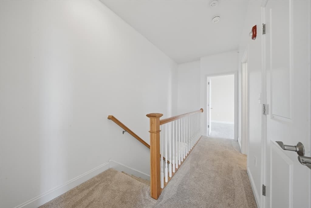 233 Beach Rd # A11, Salisbury MA 01952 photo 18