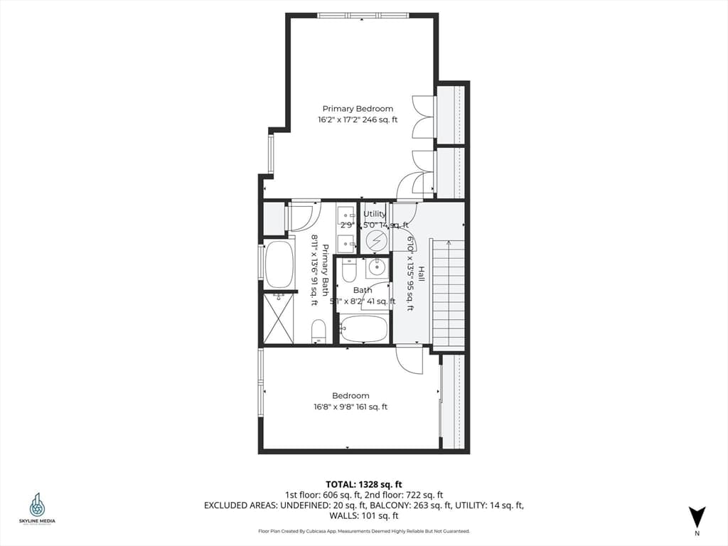 233 Beach Rd # A11, Salisbury MA 01952 photo 37