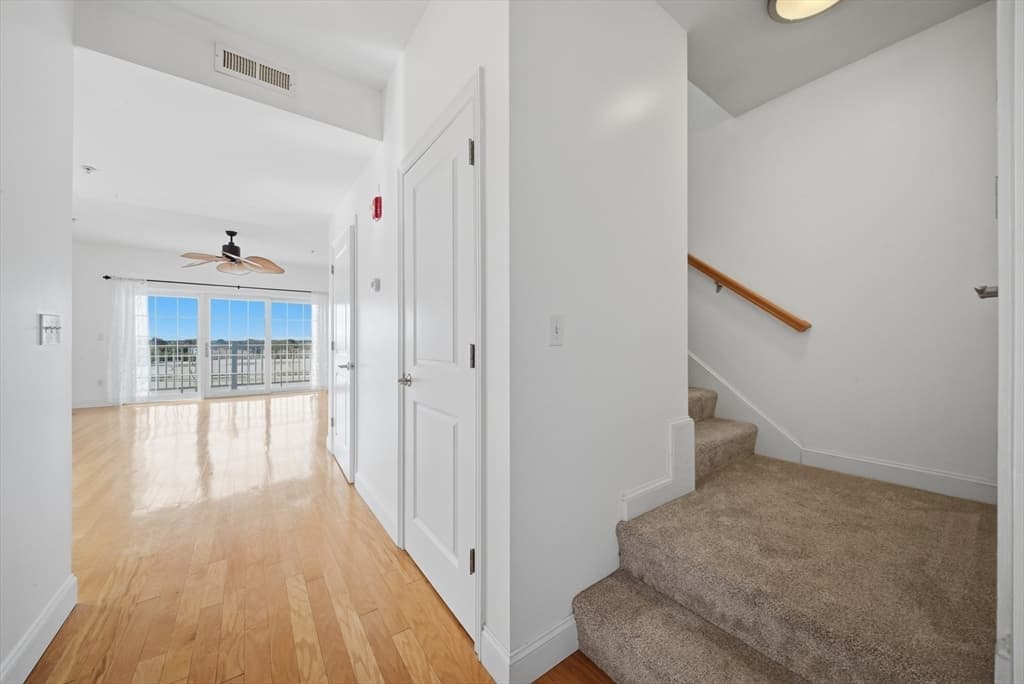 233 Beach Rd # A11, Salisbury MA 01952 photo 11