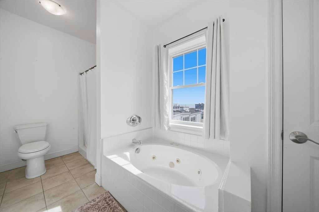 233 Beach Rd # A11, Salisbury MA 01952 photo 29