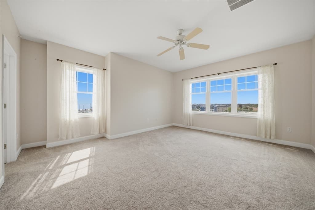 233 Beach Rd # A11, Salisbury MA 01952 photo 25