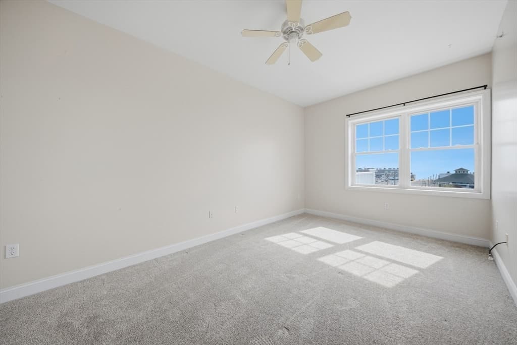 233 Beach Rd # A11, Salisbury MA 01952 photo 21