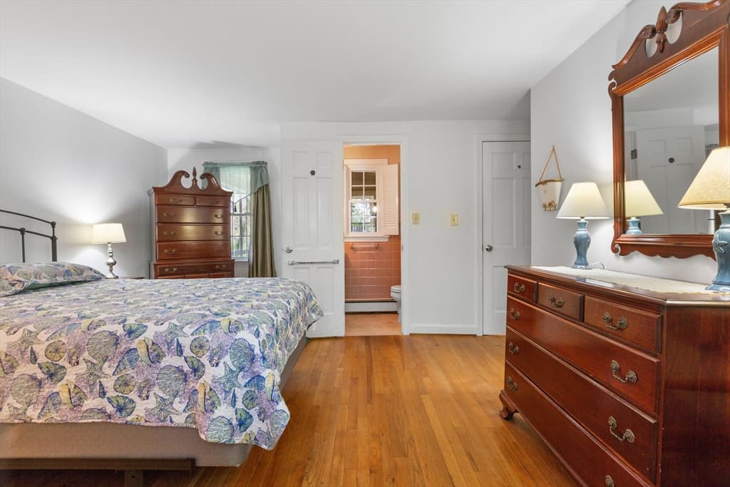 Single Family Residence at 1230 Massasoit Road, Eastham MA 02642, Eastham, photo 27 of 40