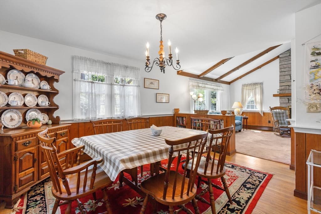Single Family Residence at 1230 Massasoit Road, Eastham MA 02642, Eastham, photo 17 of 40