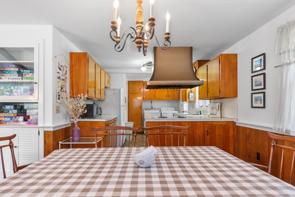 Single Family Residence at 1230 Massasoit Road, Eastham MA 02642, Eastham, photo 16 of 40