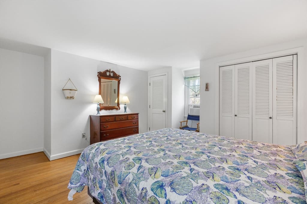 Single Family Residence at 1230 Massasoit Road, Eastham MA 02642, Eastham, photo 26 of 40