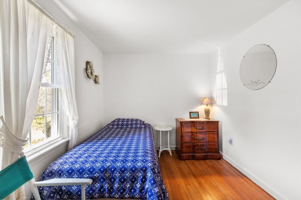 Single Family Residence at 1230 Massasoit Road, Eastham MA 02642, Eastham, photo 22 of 40