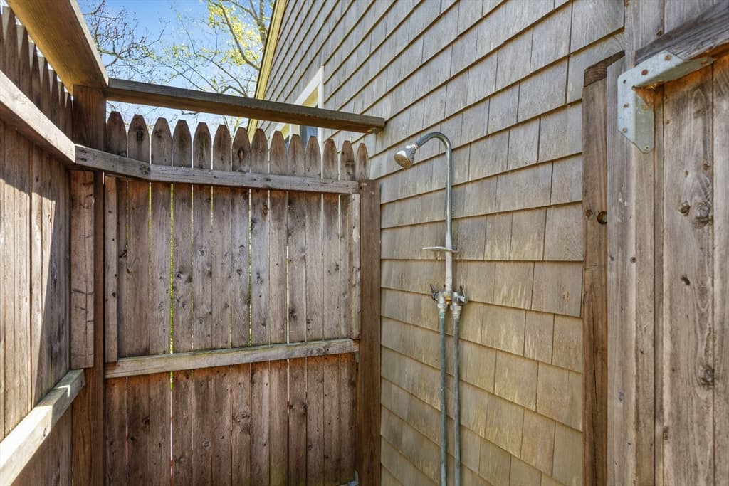 Single Family Residence at 1230 Massasoit Road, Eastham MA 02642, Eastham, photo 36 of 40