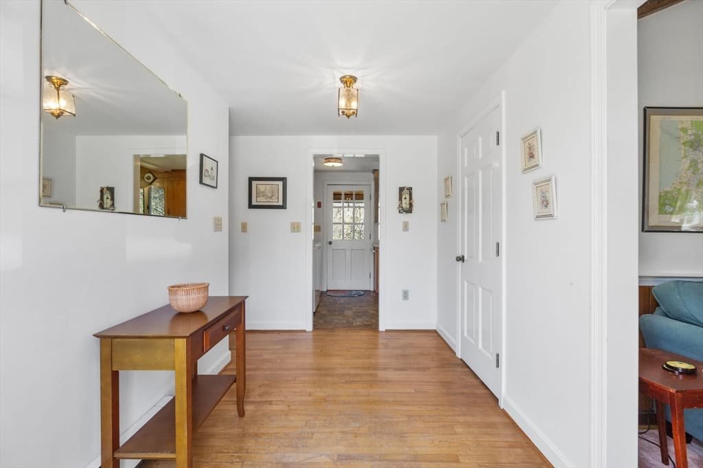 Single Family Residence at 1230 Massasoit Road, Eastham MA 02642, Eastham, photo 9 of 40