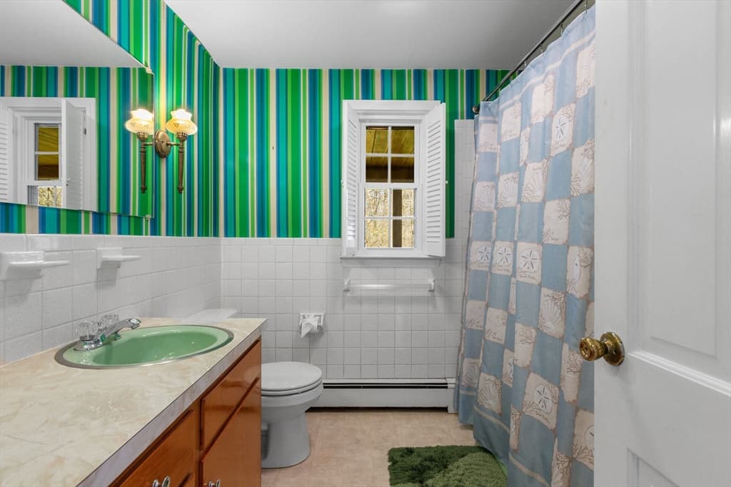 Single Family Residence at 1230 Massasoit Road, Eastham MA 02642, Eastham, photo 24 of 40