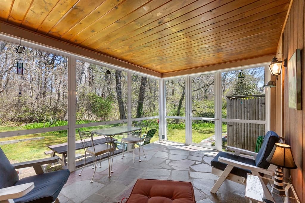 Single Family Residence at 1230 Massasoit Road, Eastham MA 02642, Eastham, photo 30 of 40