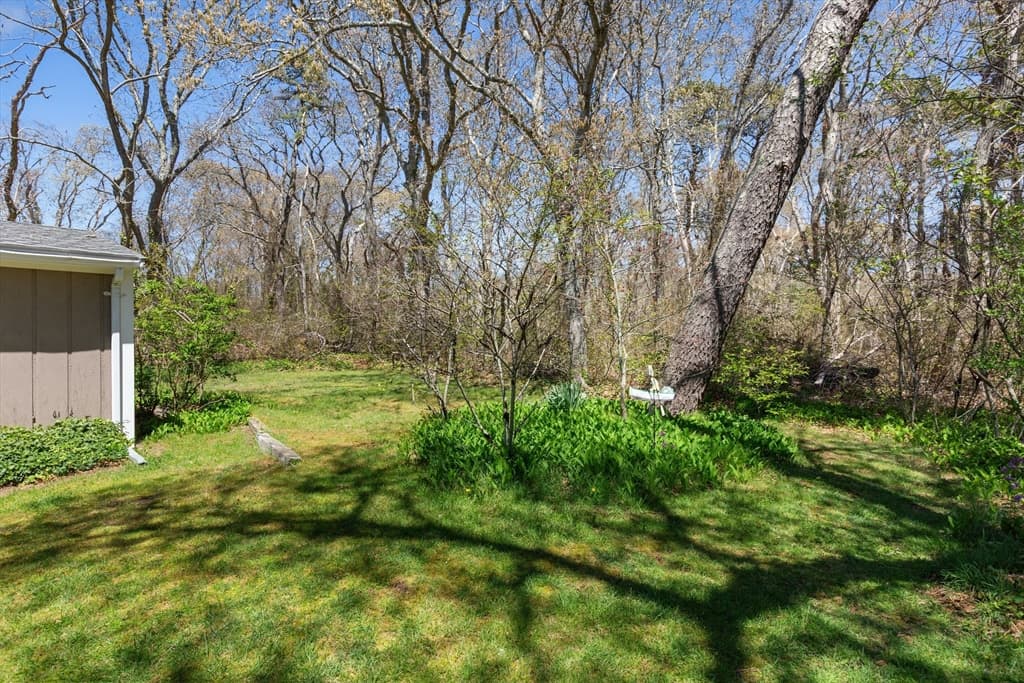Single Family Residence at 1230 Massasoit Road, Eastham MA 02642, Eastham, photo 38 of 40