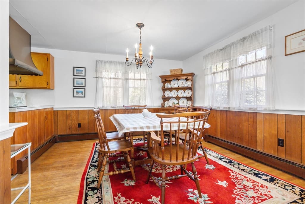 Single Family Residence at 1230 Massasoit Road, Eastham MA 02642, Eastham, photo 14 of 40