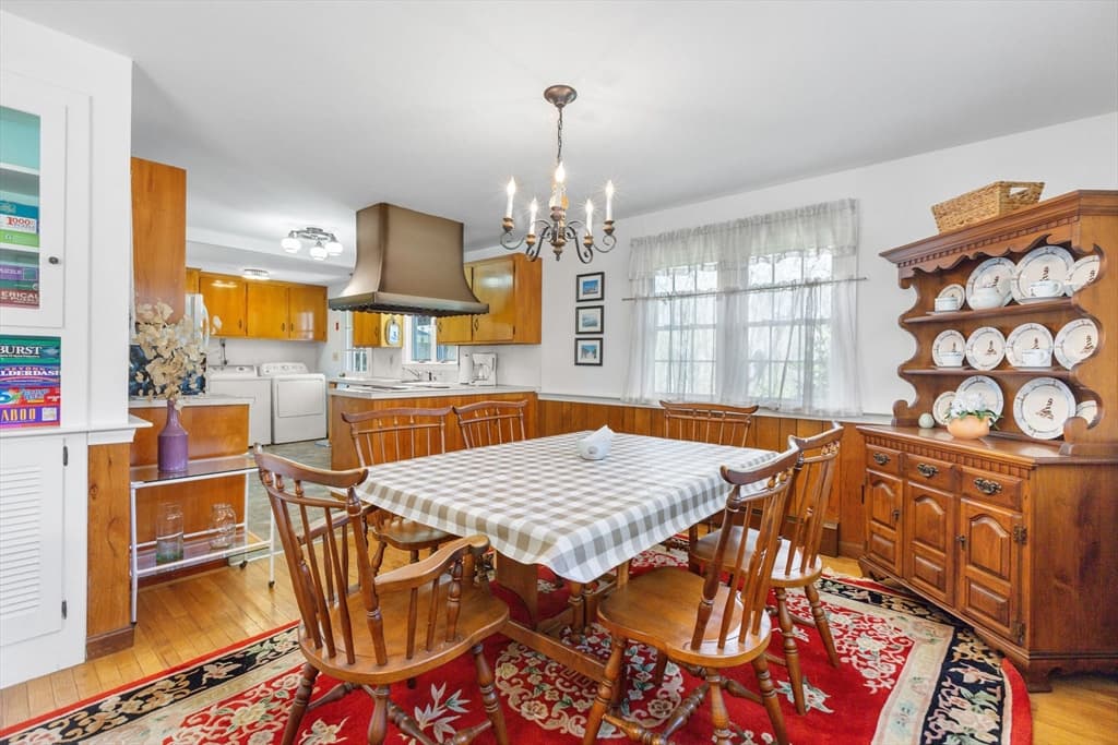 Single Family Residence at 1230 Massasoit Road, Eastham MA 02642, Eastham, photo 15 of 40