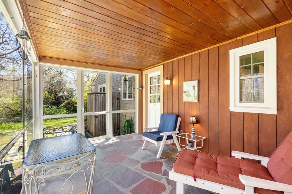 Single Family Residence at 1230 Massasoit Road, Eastham MA 02642, Eastham, photo 31 of 40