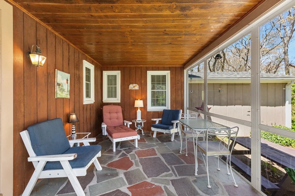 Single Family Residence at 1230 Massasoit Road, Eastham MA 02642, Eastham, photo 29 of 40