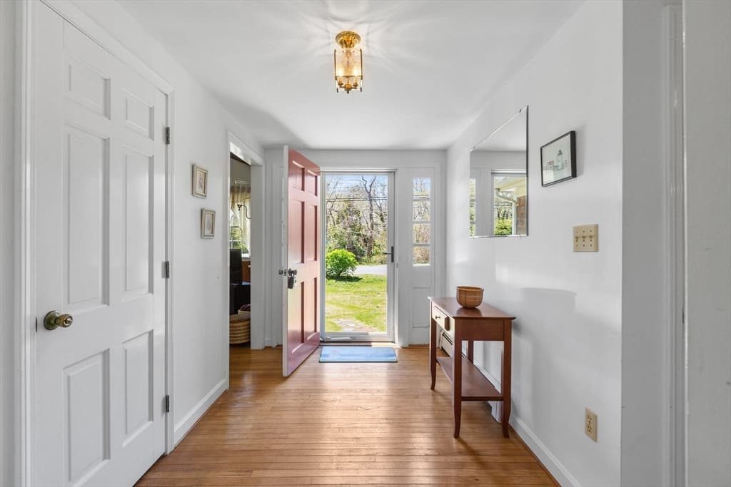 Single Family Residence at 1230 Massasoit Road, Eastham MA 02642, Eastham, photo 8 of 40