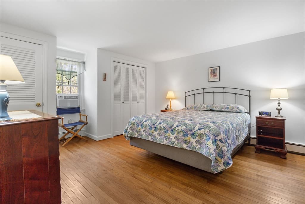 Single Family Residence at 1230 Massasoit Road, Eastham MA 02642, Eastham, photo 25 of 40