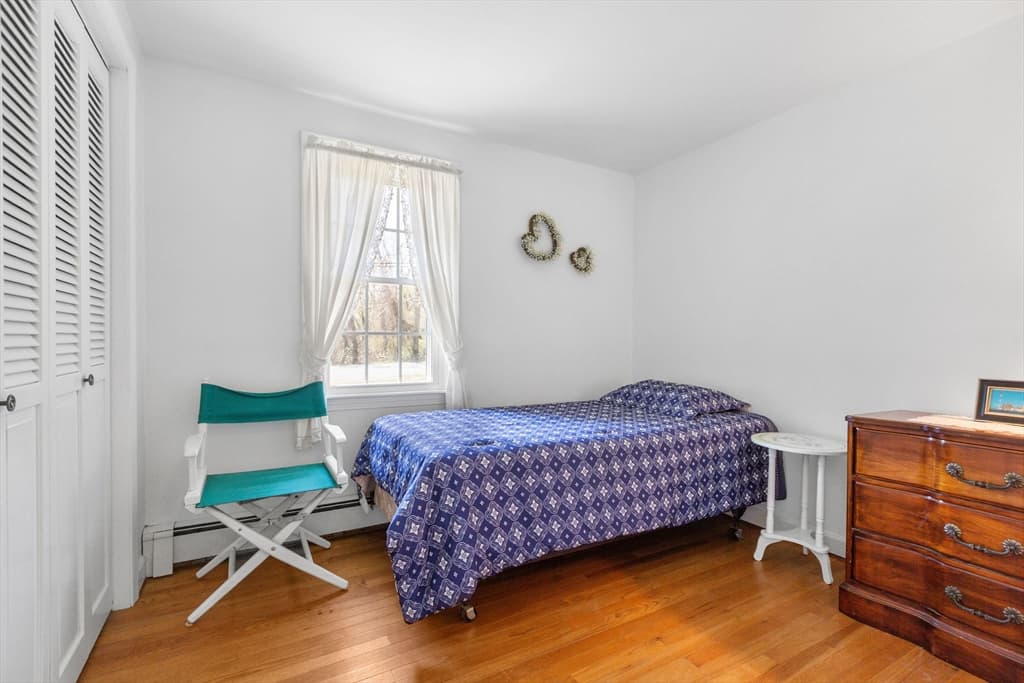 Single Family Residence at 1230 Massasoit Road, Eastham MA 02642, Eastham, photo 21 of 40
