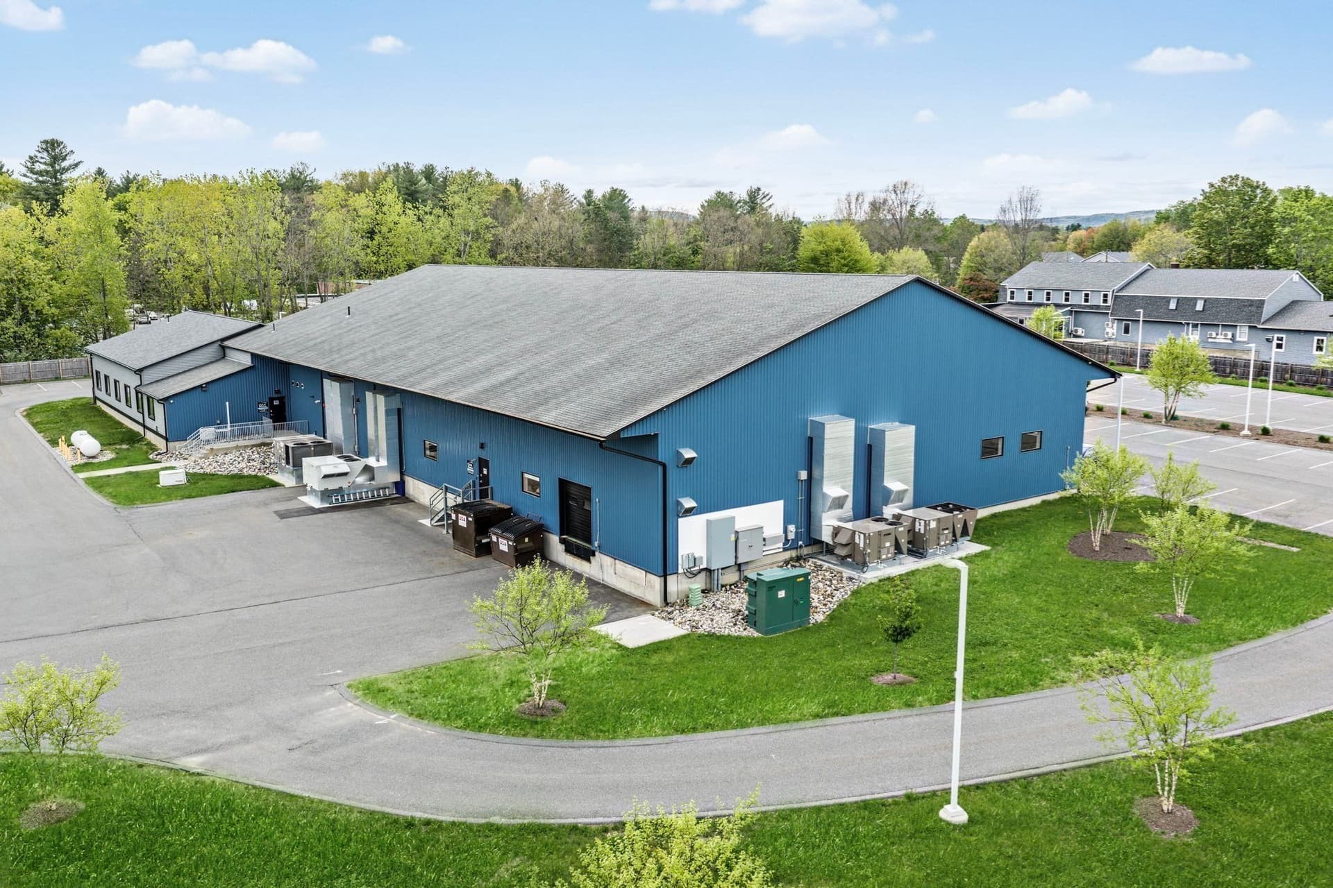 Commercial Sale at 193-195 Northampton St, Easthampton MA 01027, photo 23 of 42