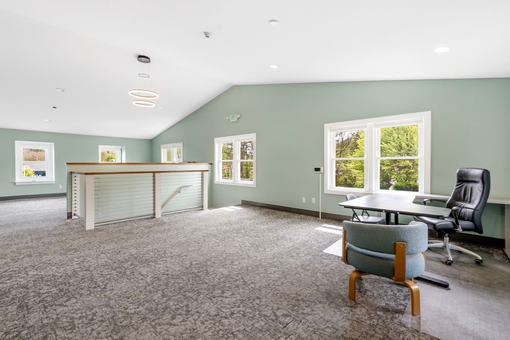 Commercial Sale at 193-195 Northampton St, Easthampton MA 01027, photo 27 of 42