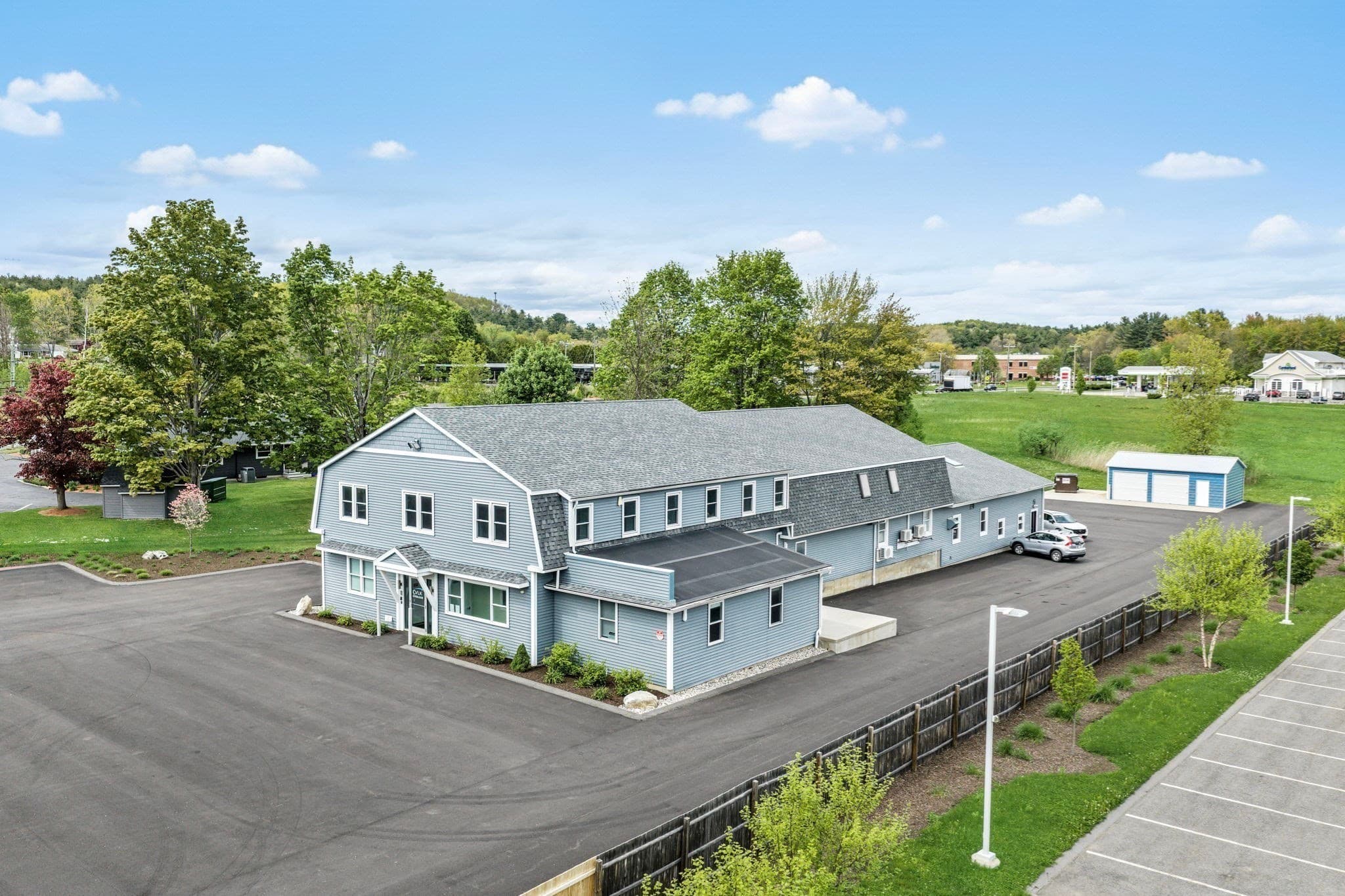 Commercial Sale at 193-195 Northampton St, Easthampton MA 01027, photo 26 of 42