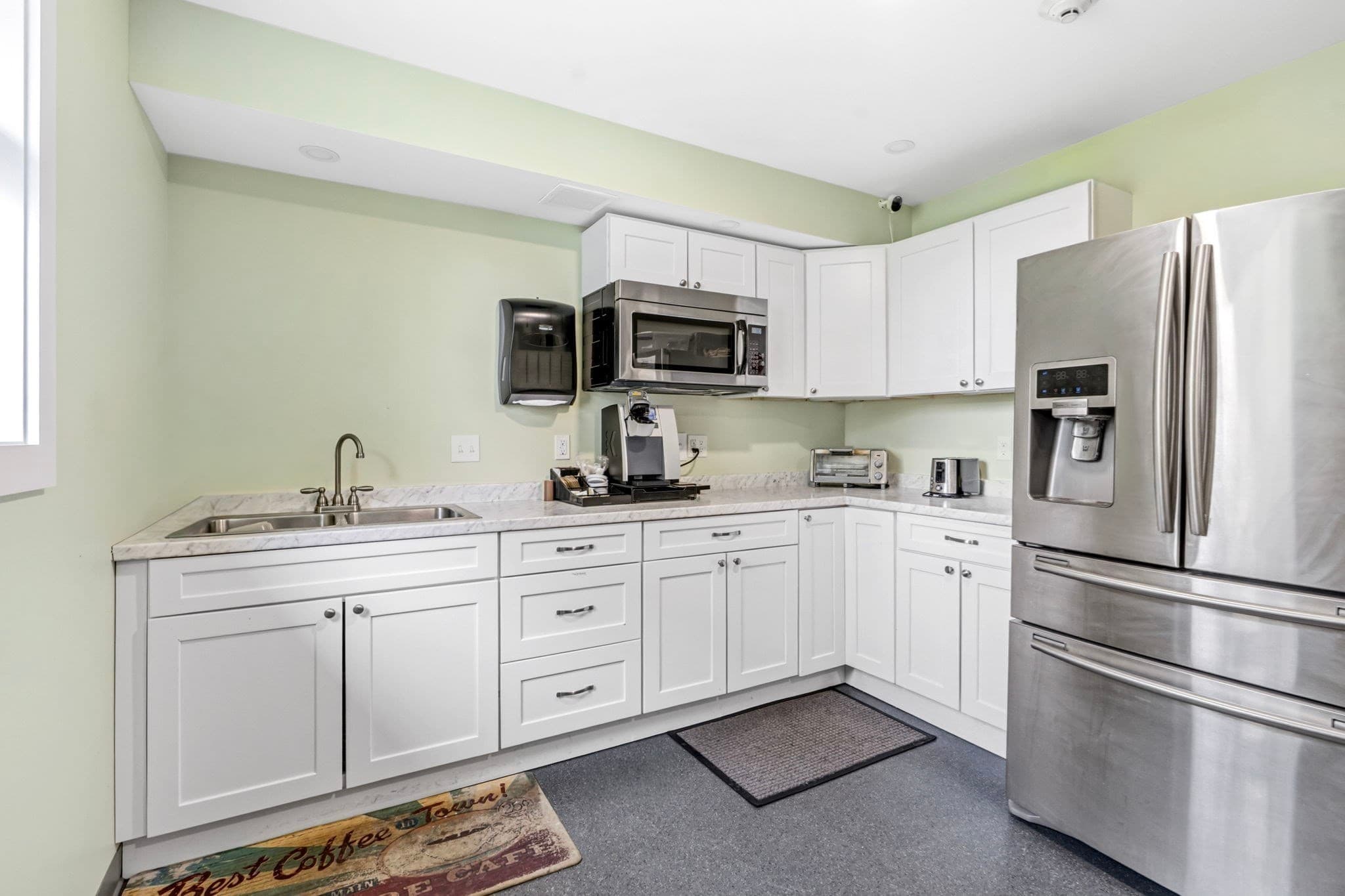 Commercial Sale at 193-195 Northampton St, Easthampton MA 01027, photo 36 of 42