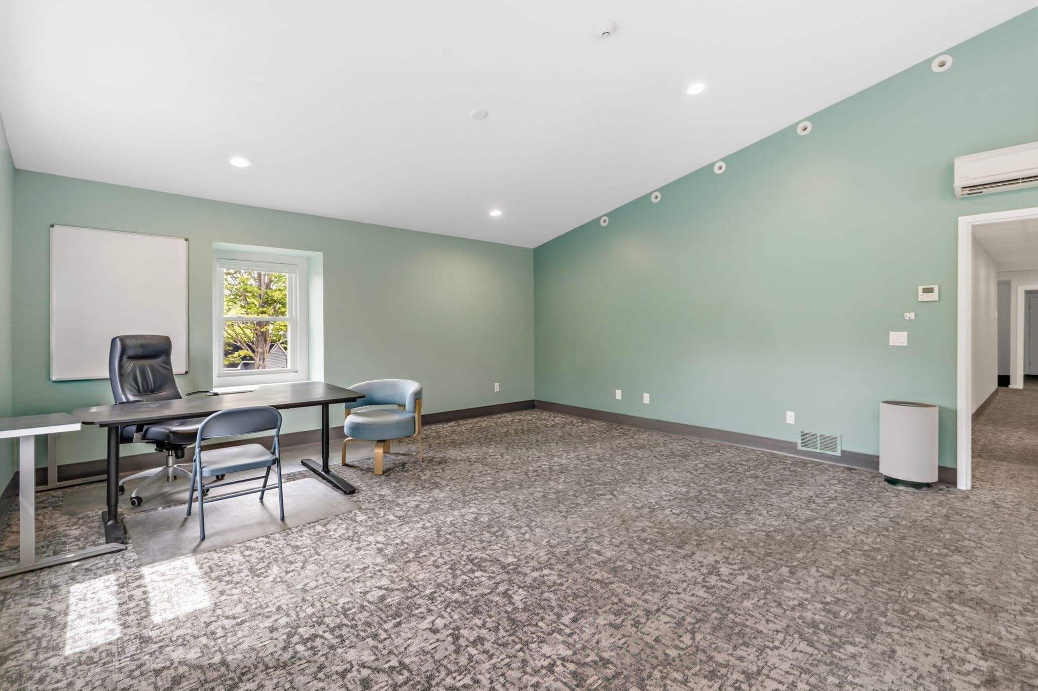 Commercial Sale at 193-195 Northampton St, Easthampton MA 01027, photo 28 of 42