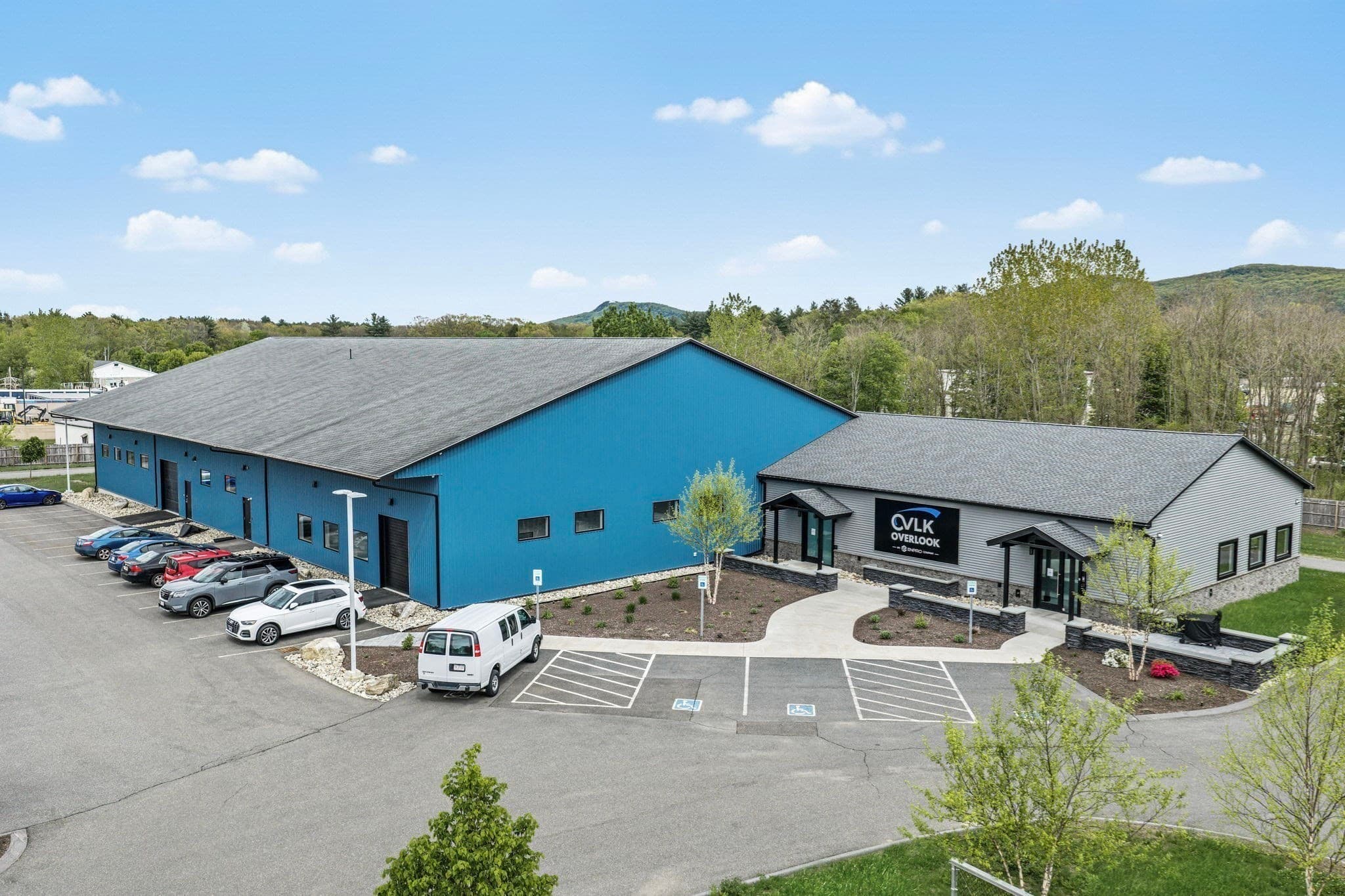 Commercial Sale at 193-195 Northampton St, Easthampton MA 01027, photo 5 of 42