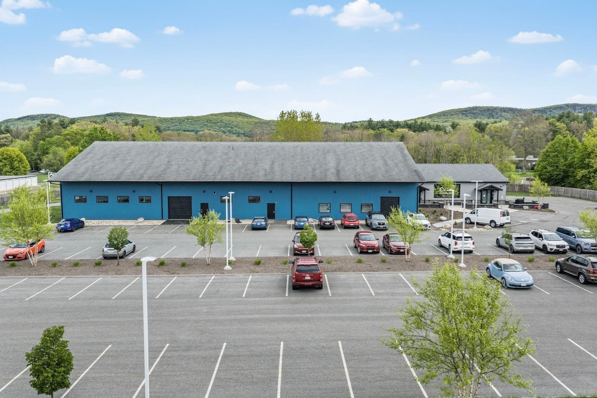 Commercial Sale at 193-195 Northampton St, Easthampton MA 01027, photo 24 of 42
