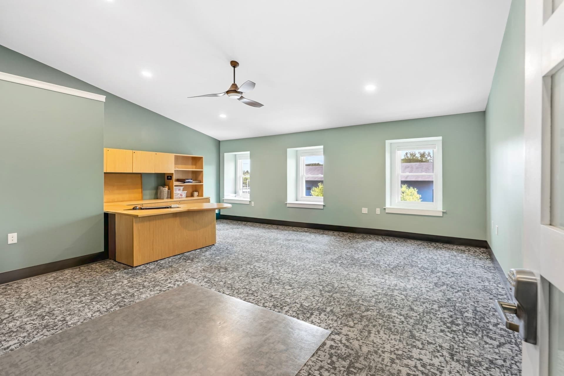 Commercial Sale at 193-195 Northampton St, Easthampton MA 01027, photo 30 of 42