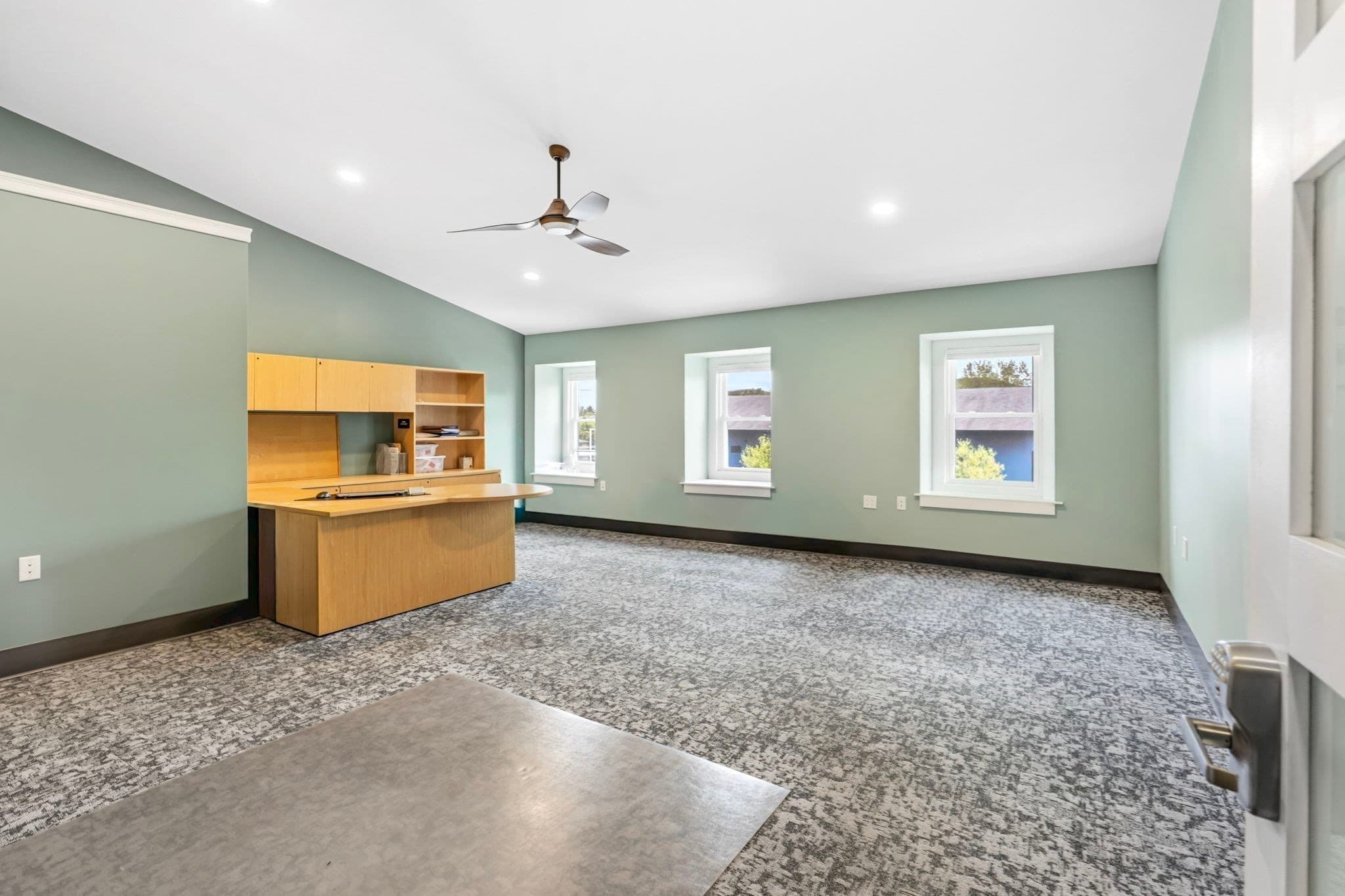 Commercial Sale at 193-195 Northampton St, Easthampton MA 01027, photo 30 of 42