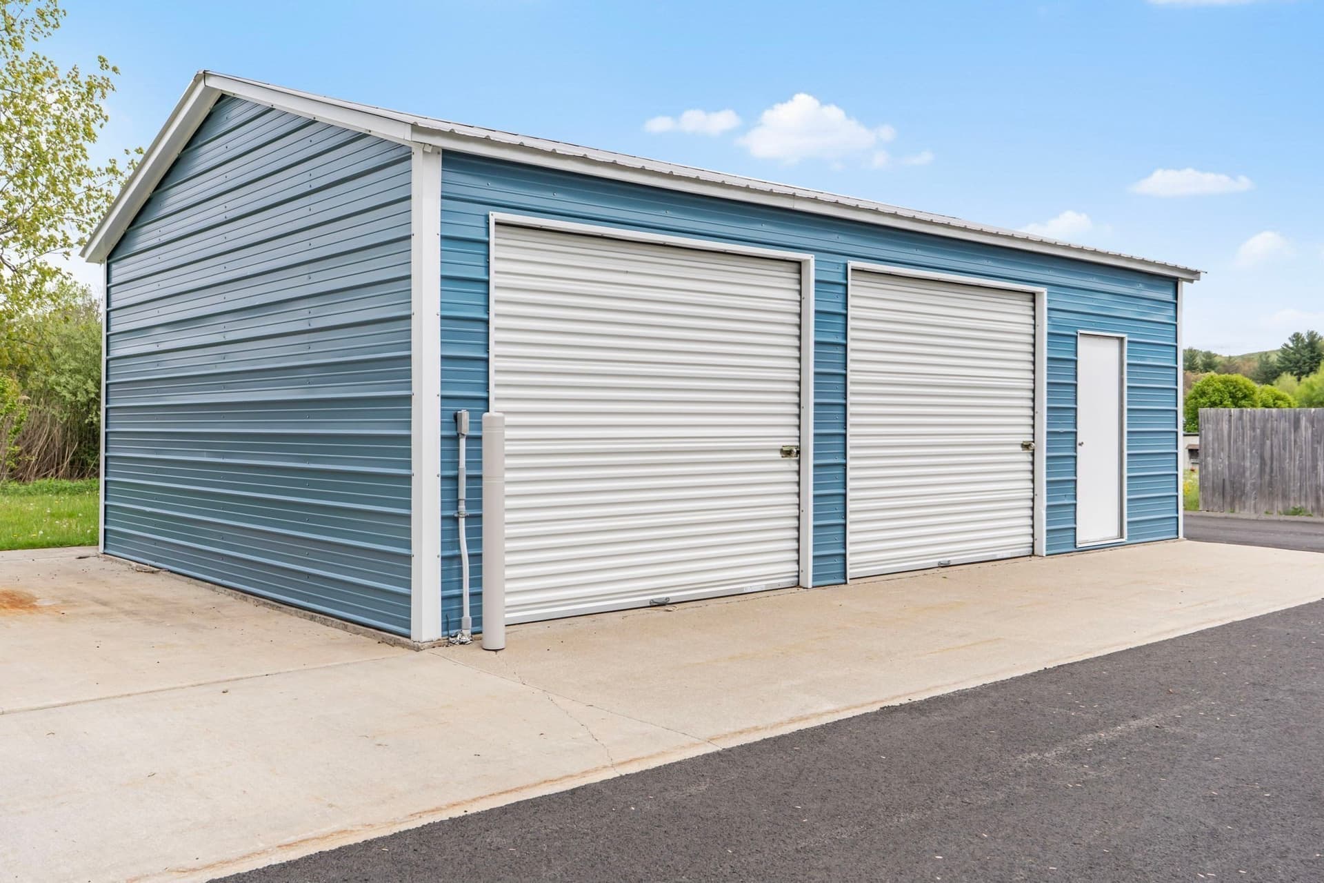 Commercial Sale at 193-195 Northampton St, Easthampton MA 01027, photo 41 of 42